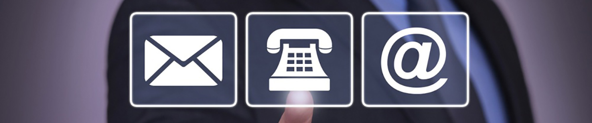 Contactus