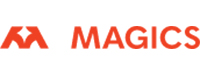 Magics Technologies