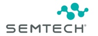 Semtech