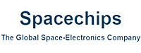 Spacechips UK