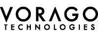 Vorago Technologies