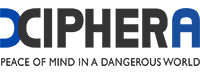 Xiphera Ltd
