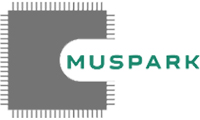 Muspark Technologies
